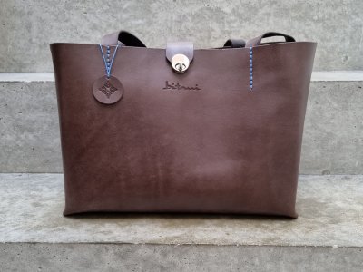 galerie/001 Taschen/010 Yamina/resized/T0274 (2023-03-03) 1_small.jpg